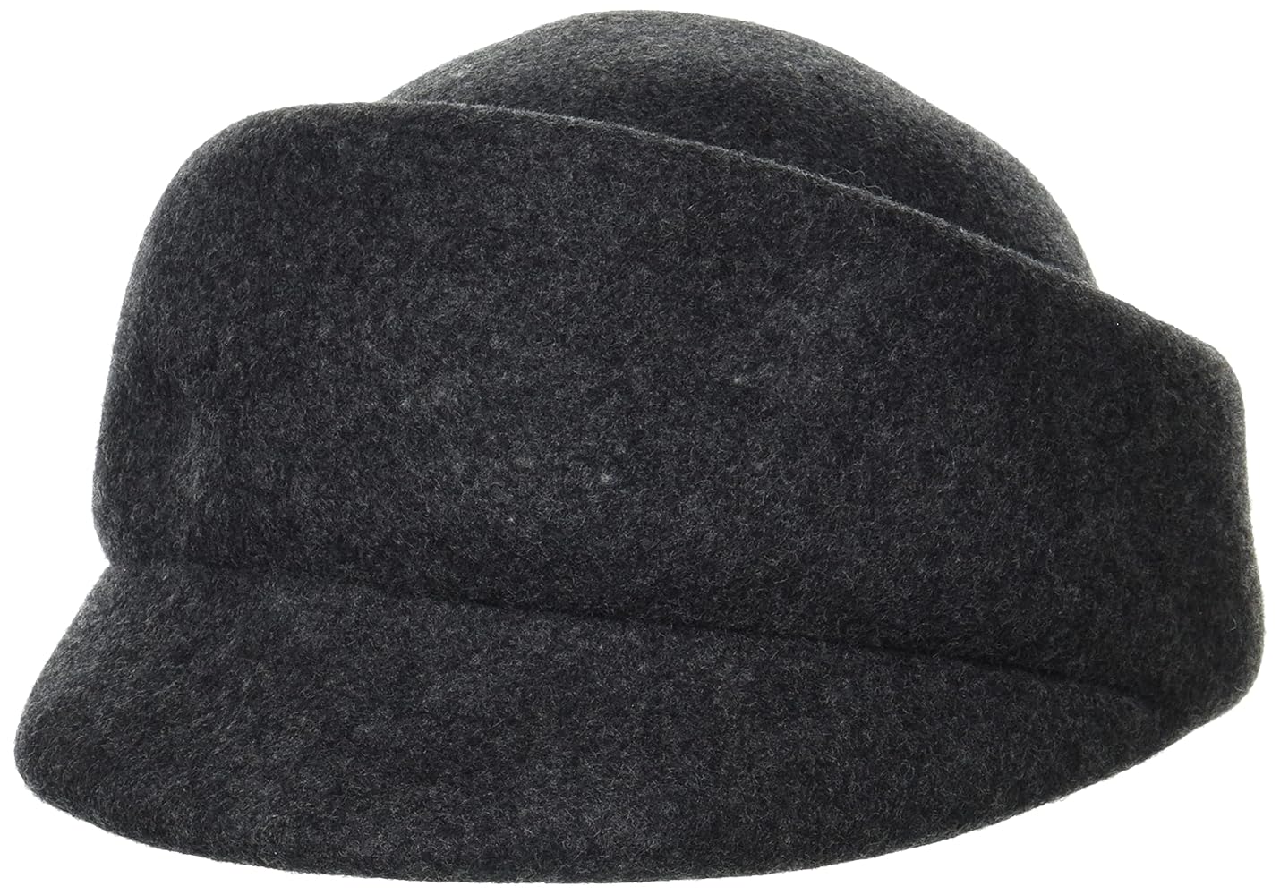 Amazon | [センス オブ グレース] キャップ EDEL CAP レディース